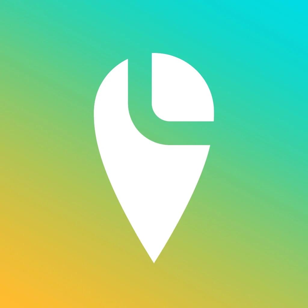 1. Lambus: der Komplettplaner
