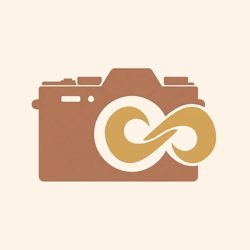 2. Mymories: ein Album für alle Erinnerungen