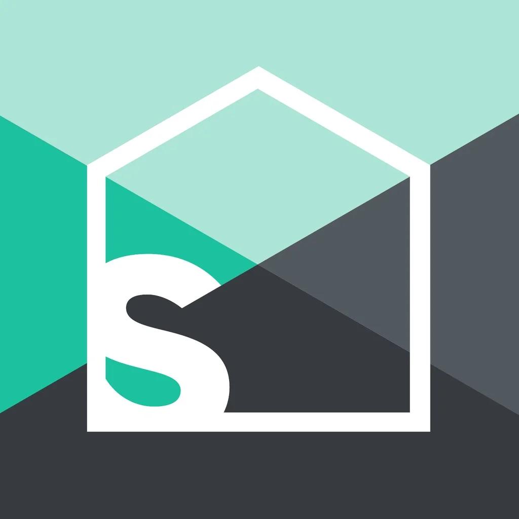 6. Splitwise: die Reisekasse