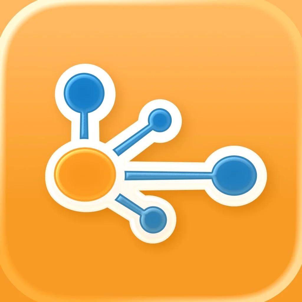 5. TripIt: der Buchungs-Organizer
