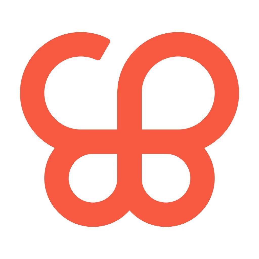 4. Wanderlog: gemeinsam planen wie im Google Doc