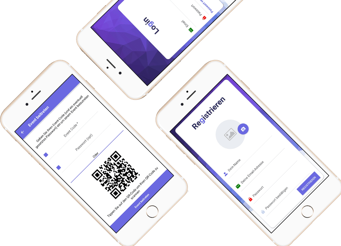 3Mockups kostenlos Registrieren